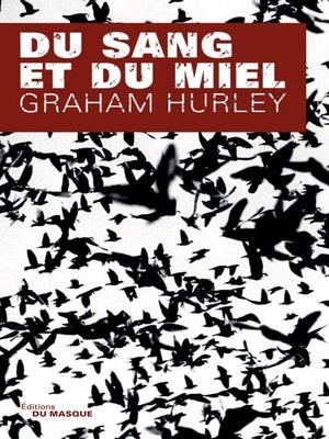 cover image of Du sang et du miel